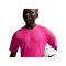 Nike Park VIII Trikot Rosa F616 - rosa