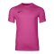 Nike Park VIII Trikot Rosa F616 - rosa