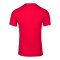 Nike Park VIII Trikot Rot F635 - rot