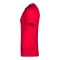 Nike Park VIII Trikot Rot F635 - rot