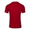 Nike Park VIII Trikot Rot F657 - rot