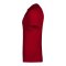 Nike Park VIII Trikot Rot F657 - rot