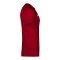 Nike Park VIII Trikot Rot F657 - rot
