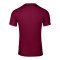 Nike Park VIII Trikot Rot F677 - rot