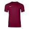 Nike Park VIII Trikot Rot F677 - rot