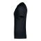 Nike Park VIII Trikot Schwarz F010 - schwarz