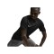 Nike Park VIII Trikot Schwarz F010 - schwarz
