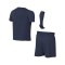 Nike Park VIII Trikot Set Kids Blau F410 - blau