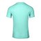 Nike Park VIII Trikot Türkis F354 - tuerkis