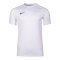 Nike Park VIII Trikot Weiß F102 - weiss