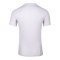 Nike Park VIII Trikot Weiß F103 - weiss