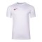 Nike Park VIII Trikot Weiß F103 - weiss