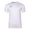 Nike Park VIII Trikot Weiß F104 - weiss