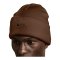 Nike Peak Beanie Braun - braun