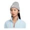 Nike Peak Beanie Grau F063 - grau