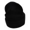Jordan Peak Essential Beanie Mütze F010 - schwarz