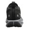 Nike Laufschuh Damen Schwarz F002 - schwarz