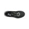 Nike Laufschuh Damen Schwarz F002 - schwarz