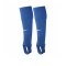 Nike Perf Sleeve Stegstutzen Blau F463 - blau