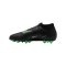 Nike Phantom 6 High Academy AG Shadow Schwarz F001 - schwarz