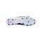 Nike Phantom 6 High Academy FG/MG Attack Blau F446 - blau