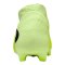 Nike Phantom 6 High Academy FG/MG Max Voltage Gelb F800 - gelb