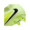 Nike Phantom 6 High Academy FG/MG Max Voltage Gelb F800 - gelb