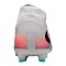 Nike Phantom 6 High Academy FG/MG United Grün F300 - gruen