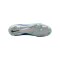 Nike Phantom 6 High Academy FG/MG United Grün F300 - gruen