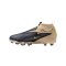 Nike Phantom 6 High Academy SE FG/MG 
