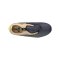 Nike Phantom 6 High Academy SE FG/MG 