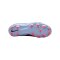 Nike Phantom 6 High Academy FG/MG Scary Good Kids Blau F400 - blau