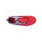 Nike Phantom 6 High Academy FG/MG Scary Good Kids Blau F400 - blau