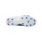 Nike Phantom 6 High Academy FG/MG Attack Kids Blau F446 - blau