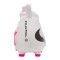 Nike Phantom 6 High Academy FG/MG Breakout Kids Rosa F901 - rosa