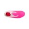 Nike Phantom 6 High Academy FG/MG Breakout Kids Rosa F901 - rosa