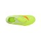 Nike Phantom 6 High Academy FG/MG Max Voltage Kids Gelb F800 - gelb