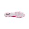 Nike Phantom 6 High Academy FG/MG Breakout Rosa F900 - rosa