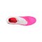 Nike Phantom 6 High Academy FG/MG Breakout Rosa F900 - rosa