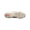 Nike Phantom 6 High Academy FG/MG United Rot F661 - rot