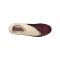 Nike Phantom 6 High Academy FG/MG United Rot F661 - rot