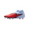 Nike Phantom 6 High Academy MG Scary Good Blau F400 - blau