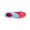 Nike Phantom 6 High Academy MG Scary Good Blau F400 - blau