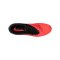Nike Phantom 6 High Academy MG Break'Em Rot F600 - rot