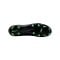 Nike Phantom 6 High Academy MG Shadow Schwarz F001 - schwarz