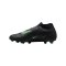 Nike Phantom 6 High Academy MG Shadow Schwarz F001 - schwarz