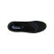 Nike Phantom 6 High Academy MG Shadow Schwarz F003 - schwarz