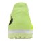 Nike Phantom 6 High Academy TF Max Voltage Gelb F800 - gelb