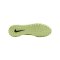 Nike Phantom 6 High Academy TF Max Voltage Gelb F800 - gelb