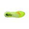 Nike Phantom 6 High Academy TF Max Voltage Gelb F800 - gelb